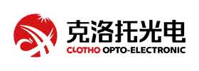克洛托光电